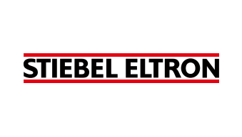 Stiebel Eltron Hot Water Systems