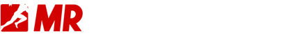 mr emergency logo