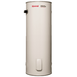 Storage Hot Water Systems